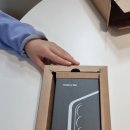 칼라 | 갤럭시 s26 사전예약 스페셜칼라 언박싱 후기 (초기 세팅)