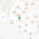 배스킨라빈스광양광영점