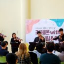 부천시장애인종합복지관 이미지