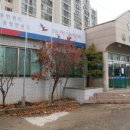 동정로1 연합뉴스 보도자료