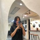 인생샷 건지는 대구 반월당 사진관 [포토펀 스튜디오] 프로필 촬영 후기