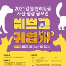 귀엽개