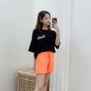 와이쉐어