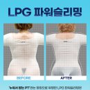 고운빛깔 이미지
