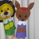 세상을 이어주는 동화구연 | 구연동화자격증으로 주부 일자리 구했어요!