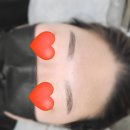 비비드 뷰티살롱 이미지