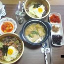 새싹이집밥 이미지