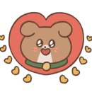 호텔청담옴므 이미지