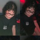 머리마을 이미지