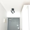 예쓰로공인중개사사무소 이미지