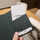 곡성-209 이미지