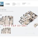 신창세탁소 이미지