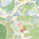 꿈터수학교습소