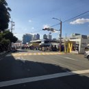 역전시장 | [부산] 부전시장에서 숯불꼼장어 내돈내산 후기 : 역전산곰장어(주차, 가격)