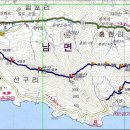 가천대형주차장 이미지