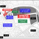 명곡동102 이미지