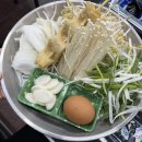 인천식당 | 용현동 맛집 송탄식당 인천용현점 솔직후기