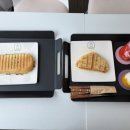 설렘커피인동점