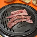 동림갈비 | 광주 동림동 맛집 고기집 김금자숯불갈비 동림점, 100g 3,800원 가성비 숯불갈비 후기