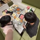 승원(주) | 10월 셋째 주 기록