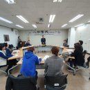 영화동 행정복지센터 이미지