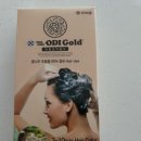 노안카센터 | 홈쇼핑 염색약 (솔직후기)구매전 참고가되려나요~?