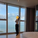 엘시티 더 레지던스 | 부산 해운대 엘시티 레지던스 숙박 후기 총정리 | 체크인, 주차, 4타입 비교, 어메니티 솔직 리뷰