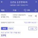 보훈아파트 이미지