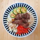 쿠팡 로켓프레시 돼지고기 구매후기 - 프리미엄 맛있는 명품 한돈 포크빌 삼겹살 목살 등갈비