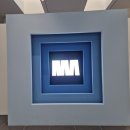 평화기획 | 매향리 평화기념관 후기-쿠니 사격장의 아픈 역사와 평화를 만나는 곳 (무료 관람, 해설 시간 정리)