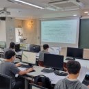 [한국저작권위원회] 방송 종사자를 위한 저작권 노하우 이미지