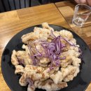 해남짬뽕 이미지