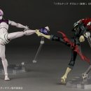 성인휴PC 이미지