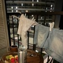 다나카하우스 | 할레푸나 와이키키/루스 크리스 스테이크/다나카 오브 도쿄/치즈케이크팩토리/거북이스노쿨링...