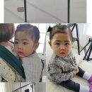 라희메이크업 이미지