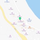 비비큐 포항 칠포 오도점 이미지