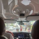 바른정 부대찌개&육개장 | 1일차::해적호핑투어/머드스파/럭키스파/빈산 씨푸드레스토랑 총정