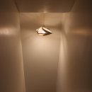 라온풀빌라 이미지