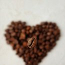 한국마트 이미지