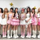 유니스 카카오 검색결과