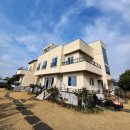 채우리네 이미지