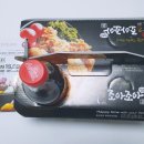 조아조아치킨 이미지