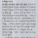 상호기획 이미지