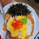 오포로859번길 | 오포에서 “가족 외식” 고민될 때, 여기 기억해두기 (솔직 후기)