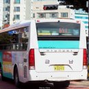 중문노인복지타운 이미지