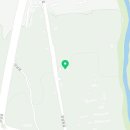 제주교도소부속의원 이미지