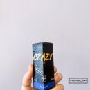 크레이지베이프일산 이미지