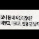 성산아트홀대극장 이미지