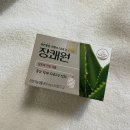 주식회사 미젠바이오 | 숙변제거와 장청소에 좋은 미젠 장쾌원