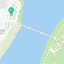 경천섬종합관광안내소 이미지